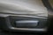 2018 RAM 1500 SLT