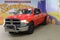 2018 RAM 1500 SLT