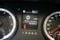 2018 RAM 1500 SLT