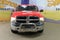 2018 RAM 1500 SLT