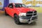 2018 RAM 1500 SLT