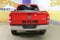 2018 RAM 1500 SLT