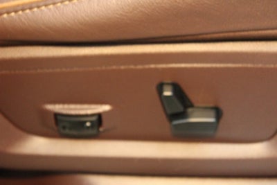 2018 RAM 1500 Longhorn