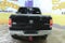 2018 RAM 1500 Longhorn