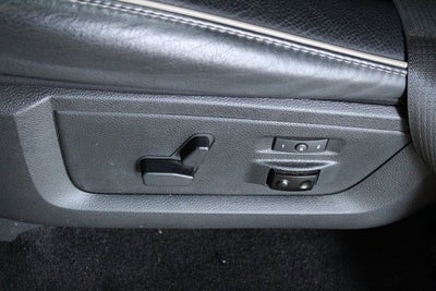 2018 RAM 1500 Longhorn