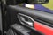 2020 RAM 1500 Big Horn Quad Cab 4x2 6'4" Box