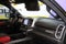 2020 RAM 1500 Big Horn Quad Cab 4x2 6'4" Box