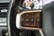 2020 RAM 1500 Big Horn Quad Cab 4x2 6'4" Box
