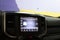 2020 RAM 1500 Big Horn Quad Cab 4x2 6'4" Box
