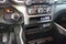 2020 RAM 1500 Big Horn Quad Cab 4x2 6'4" Box