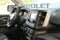 2019 RAM 1500 Big Horn/Lone Star Crew Cab 4x4 5'7" Box