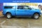 2021 RAM 1500 Tradesman