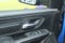 2021 RAM 1500 Tradesman