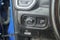 2021 RAM 1500 Tradesman