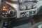 2021 RAM 1500 Tradesman