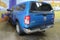 2021 RAM 1500 Tradesman