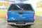 2021 RAM 1500 Tradesman