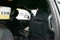 2021 RAM 1500 Big Horn Quad Cab 4x4 6'4" Box