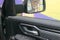 2021 RAM 1500 Big Horn Quad Cab 4x4 6'4" Box
