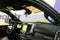 2021 RAM 1500 Big Horn Quad Cab 4x4 6'4" Box