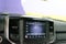 2021 RAM 1500 Big Horn Quad Cab 4x4 6'4" Box