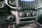 2021 RAM 1500 Big Horn Quad Cab 4x4 6'4" Box
