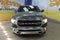 2021 RAM 1500 Big Horn Quad Cab 4x4 6'4" Box