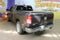 2021 RAM 1500 Big Horn Quad Cab 4x4 6'4" Box