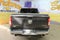 2021 RAM 1500 Big Horn Quad Cab 4x4 6'4" Box