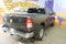 2021 RAM 1500 Big Horn Quad Cab 4x4 6'4" Box