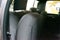 2021 RAM 1500 Big Horn Quad Cab 4x4 6'4" Box