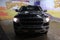 2021 RAM 1500 Tradesman