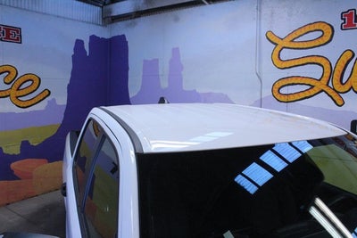 2022 RAM 1500 Tradesman