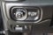2023 RAM 1500 Laramie Crew Cab 4x4 5'7" Box