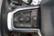 2023 RAM 1500 Laramie Crew Cab 4x4 5'7" Box