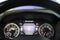 2023 RAM 1500 Laramie Crew Cab 4x4 5'7" Box