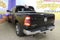 2023 RAM 1500 Laramie Crew Cab 4x4 5'7" Box