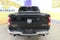 2023 RAM 1500 Laramie Crew Cab 4x4 5'7" Box