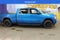 2021 RAM 1500 Sport