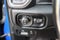 2021 RAM 1500 Sport