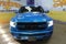 2021 RAM 1500 Sport