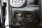 2022 RAM 1500 Sport