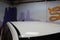 2022 RAM 1500 Sport