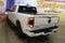2022 RAM 1500 Sport
