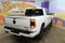 2022 RAM 1500 Sport