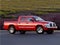 2007 Dodge Dakota SLT