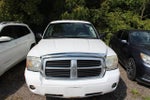 2007 Dodge Dakota SLT
