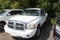 2007 Dodge Dakota SLT