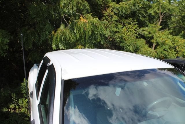 2007 Dodge Dakota SLT