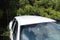 2007 Dodge Dakota SLT